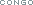 Congo