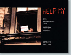 Help My