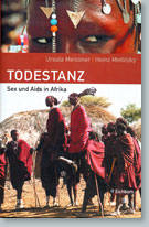 Todestanz
